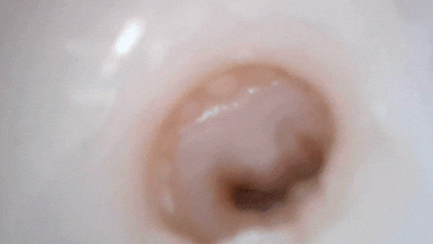 semaananoosananajimi005_#001