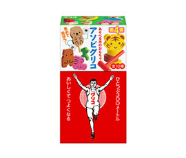 product_img_270_230_014