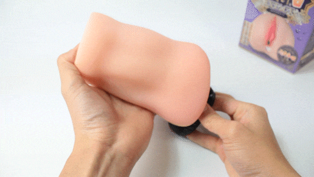 fuwatorogutyonuremeiki002