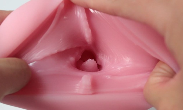 0036