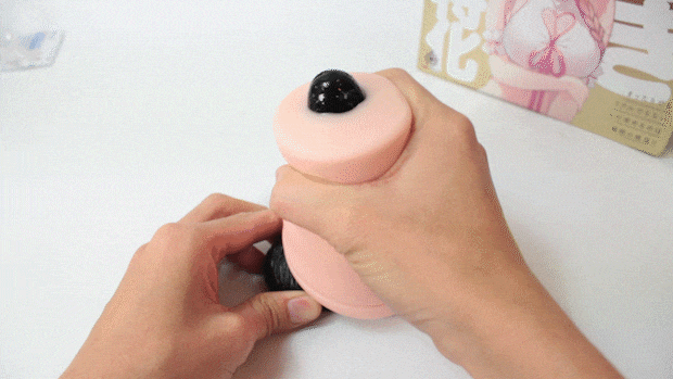 kuroutoholekantuu002