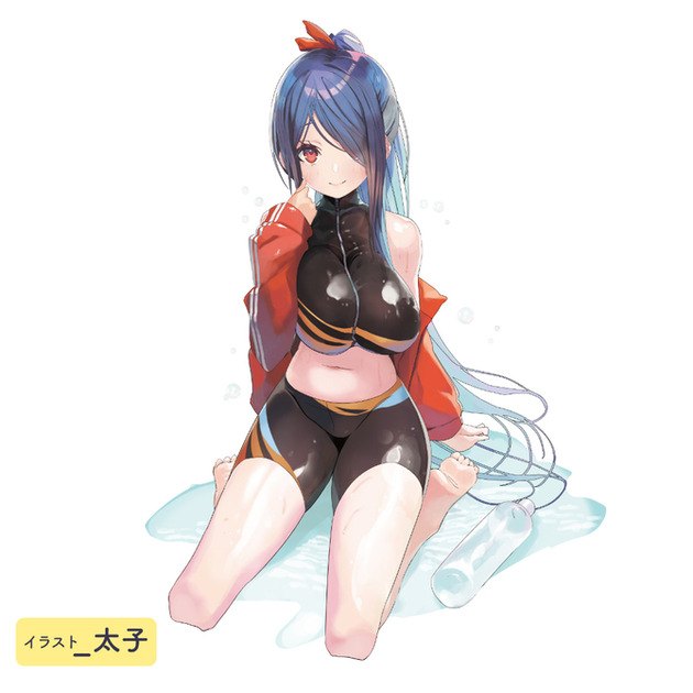 M11896-06-670x
