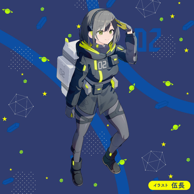M12338-06-670x