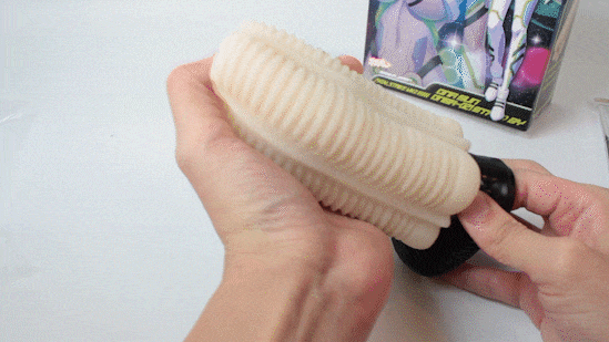 onagunbuster002