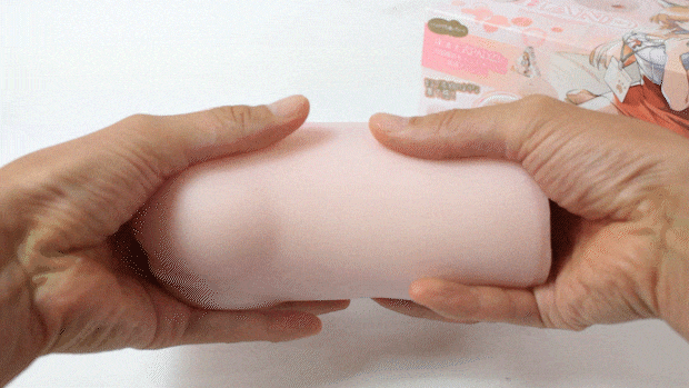 23hand001