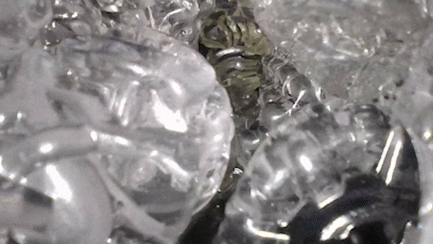 flip360006