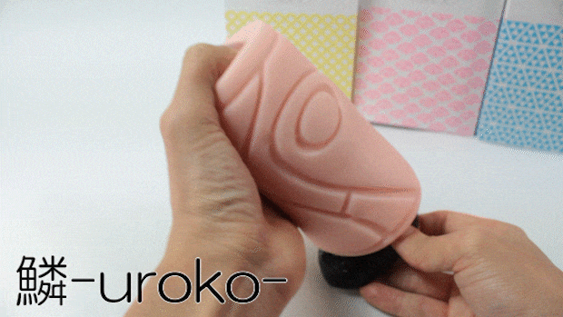 satorisoft003