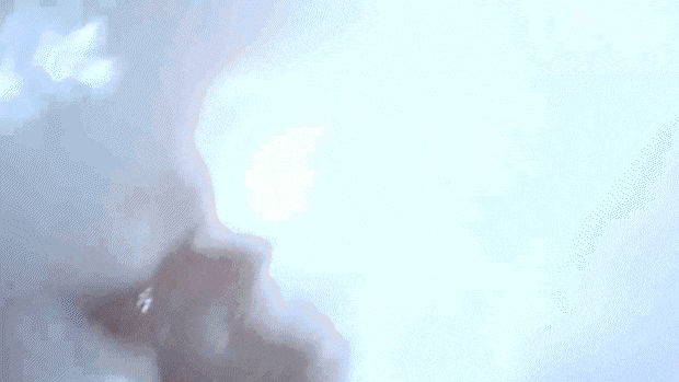 twinbreak001