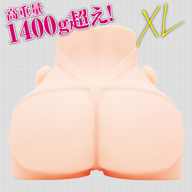 M12280-02-670x