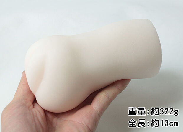 A001