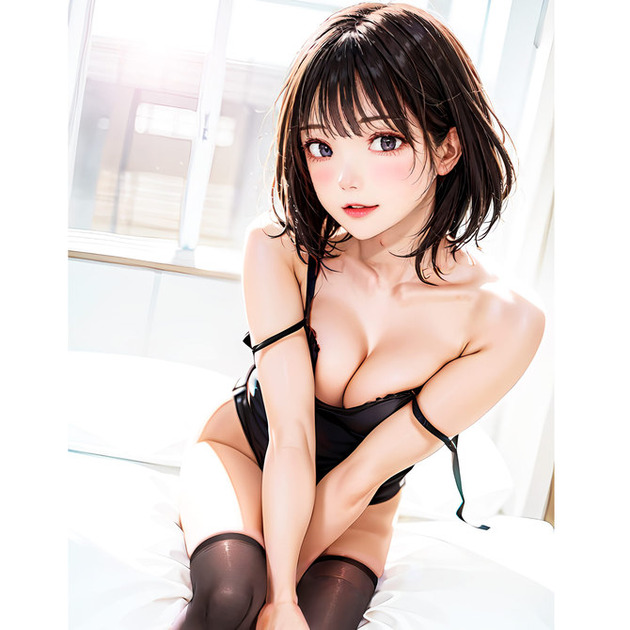M10364-12-670x