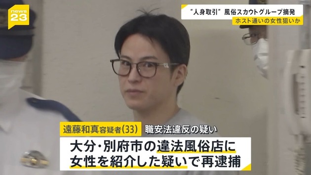 img_a51913d7b1df9bb09c51bfb38946c0a1123100