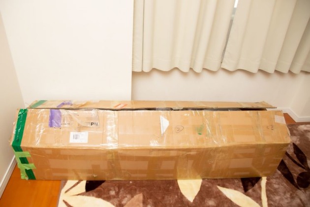 fumumu20191230ally-arata2-750x500