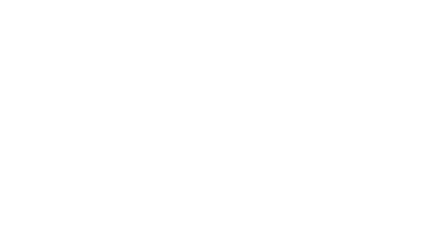 qingravity003