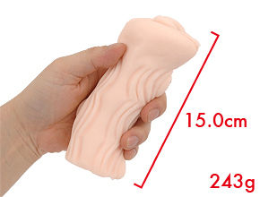 1_1309323414_2_9FaZM