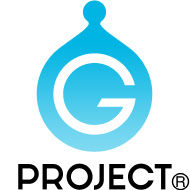 logo_gpro_lg