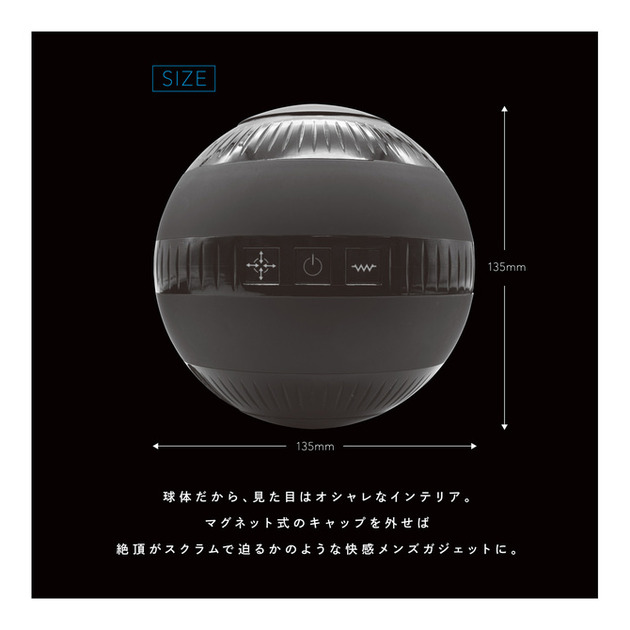 M8107-10-670x