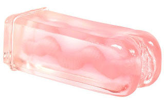 b7bf51ae4d4b3f97c70434e769abc6c97bbe932d_m