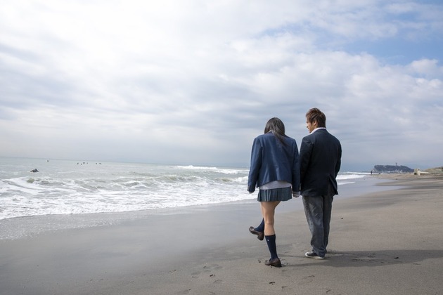 img_eb41e0b61ec401623ebeea858775a6ab12380103