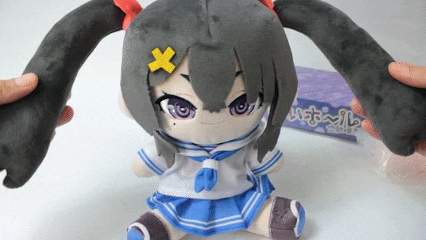 nuidoll002