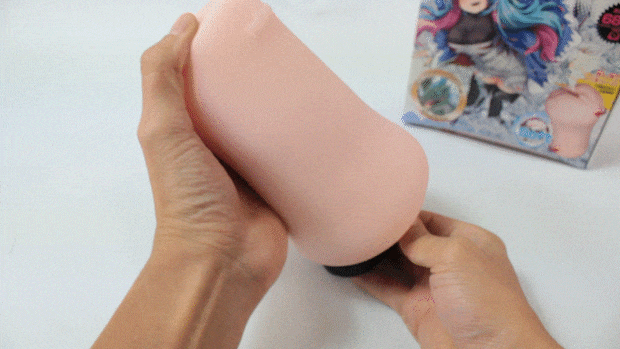 samenorasen002