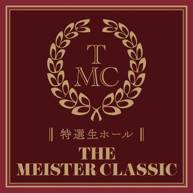 M11285-02-670x