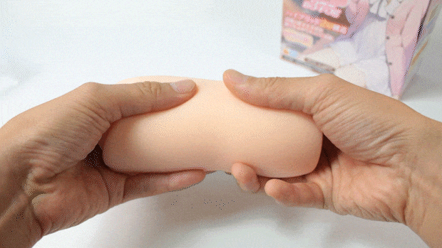 ojousamanohatutaiken001