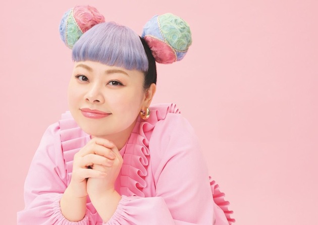 Womanizer_NaomiWatanabe_image