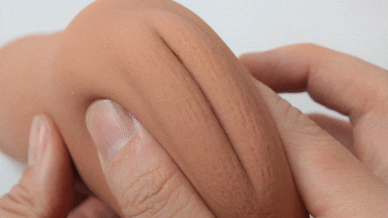 gyarumamanojoriwaki001