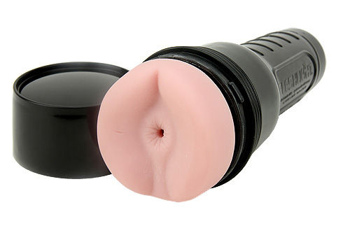 fleshlight_speed_bump_03