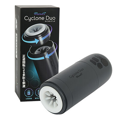 1_1663134147_m_E0pIY