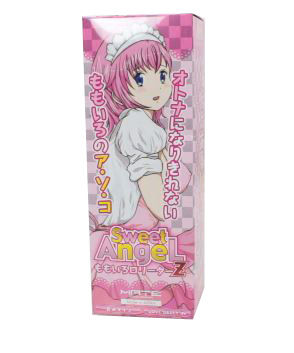 キャプチャ