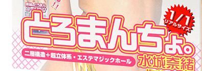 キャプチャ