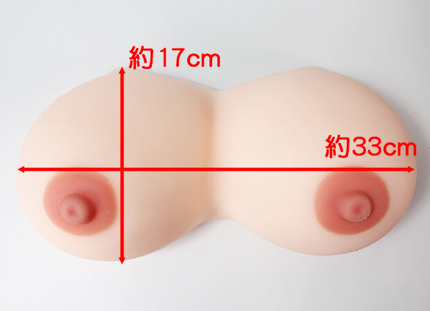 005