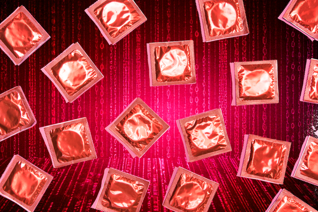 デジタルコンドーム_01-1068x712