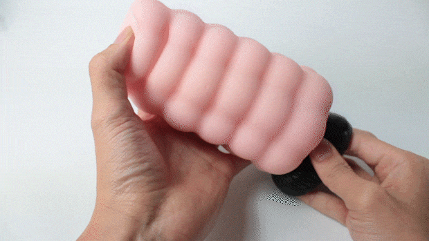 yunikonkakuseipink002