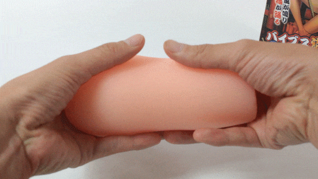 vibesmantan001