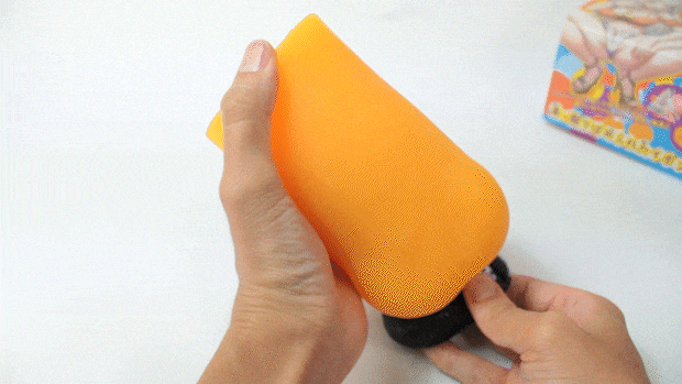 air2hand002