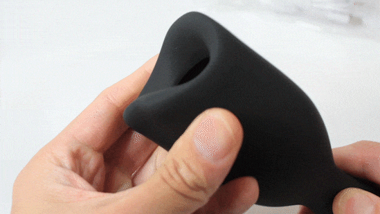kitostick001