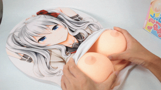 pururunoppaidrop007