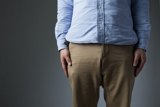ed-550x367
