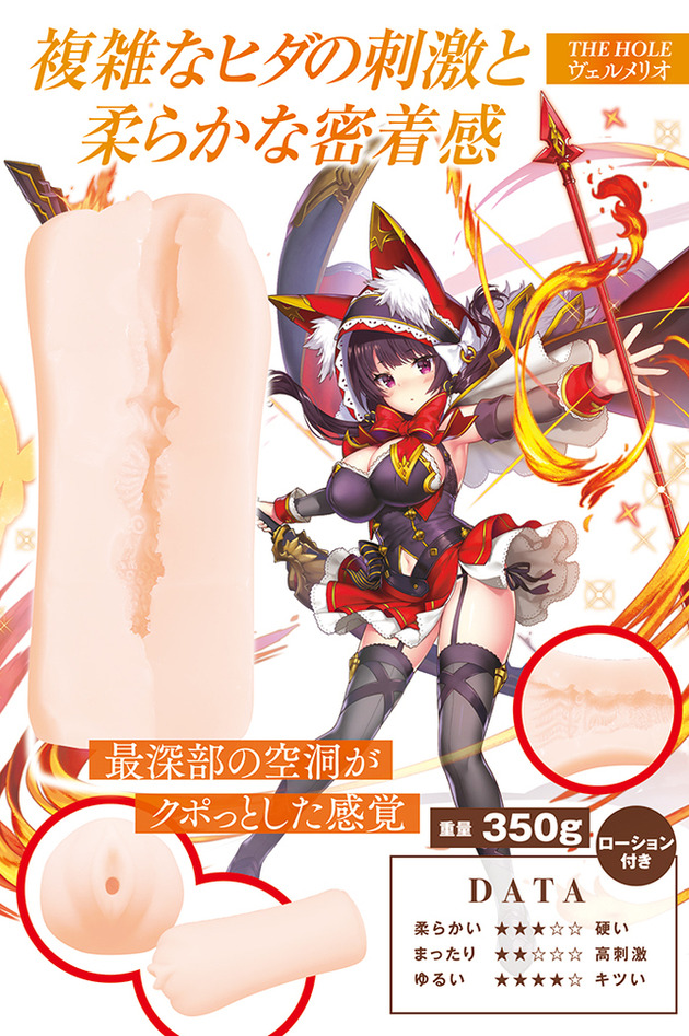 M8977-10-670x