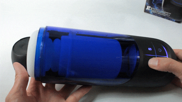 pistrovavvumy001
