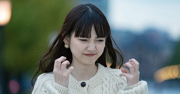 img_9e2283fde018736128ab954b71f39cbe369492