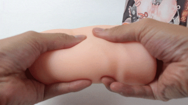 sukinadansini001
