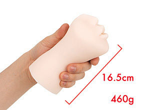 1_1335937483_2_DDLvU