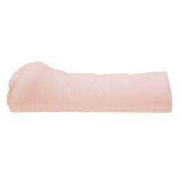 onaho_shoujo_01_thumb02