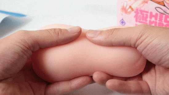 gokuhidavirginsoft001