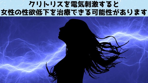 58fc84b0491a07d0b4820029d6e4f7f6