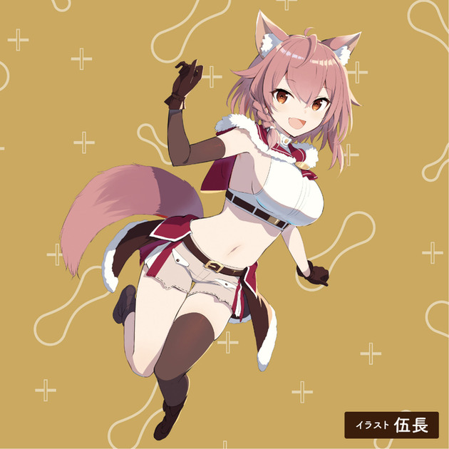 M10839-05-670x